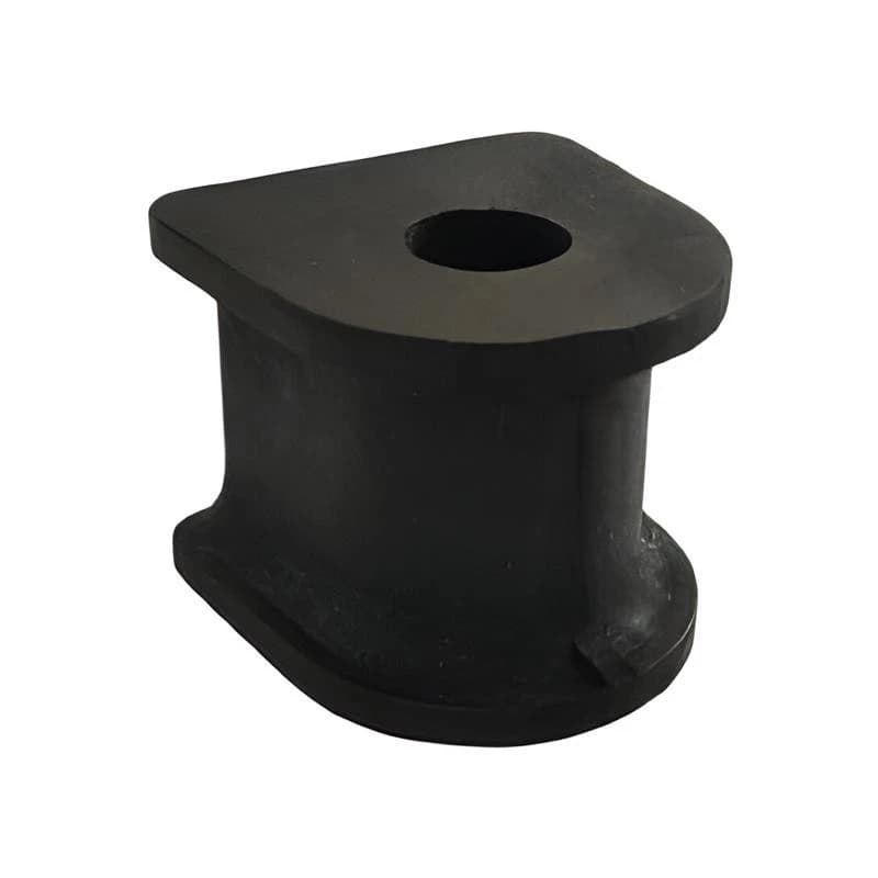Viraj Demiri Lastiği (Arka) 16Mm Crafter 2E0511413B