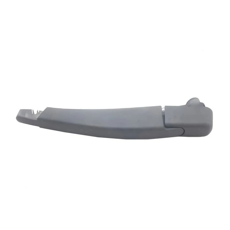 Duster-Lodgy Arka Silecek Kolu 7701066672