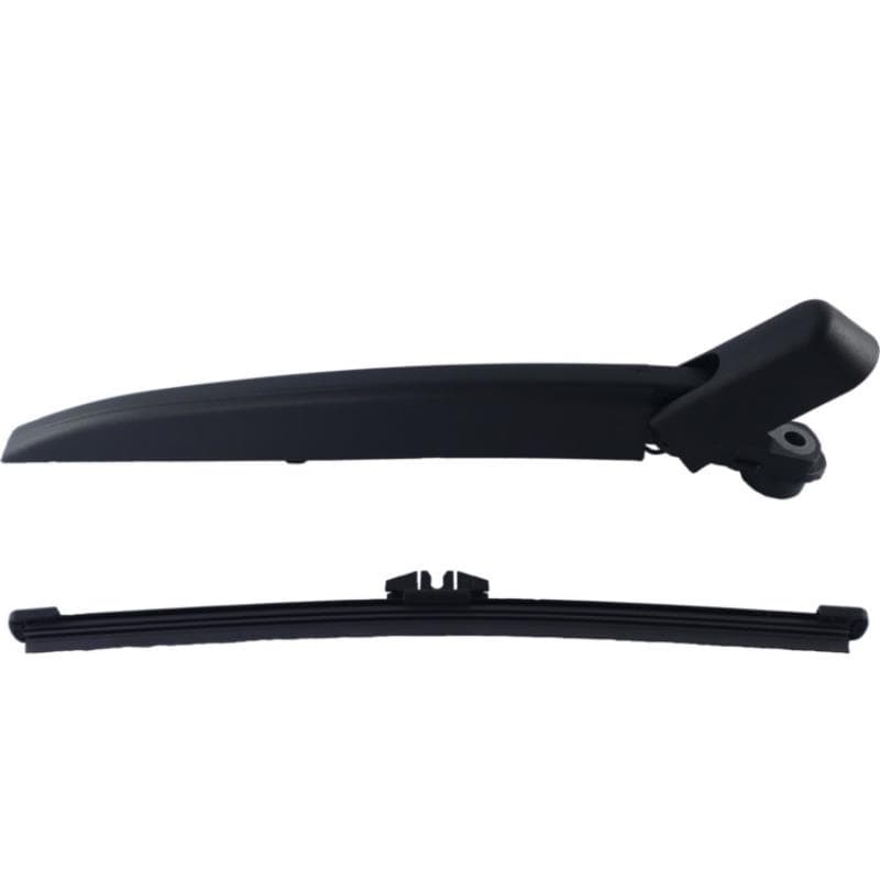 Clio 4 Arka Silecek Kol Takımı 287816193R