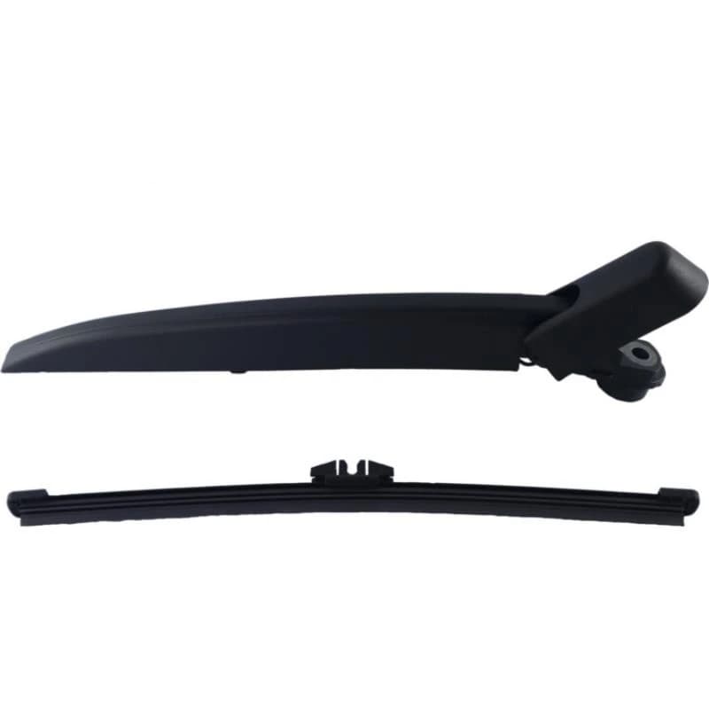 Clio 4 Arka Silecek Kol Takımı 287816193R
