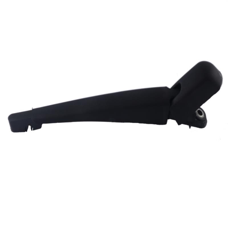 Clio II Hb-Dacia Duster Arka Silecek Kolu 7701045207