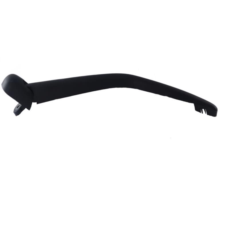 Kangoo Trafic Arka Silecek Kolu 7701043992