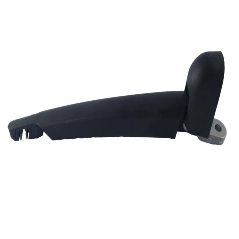 Megane 2 Hb Arka Silecek Kolu 7701054823