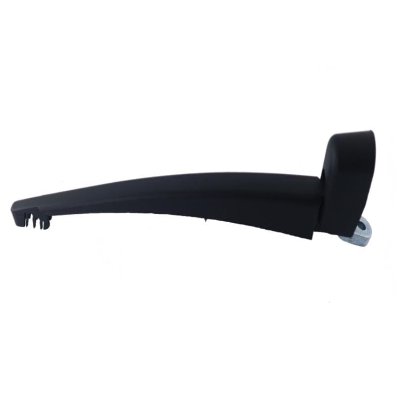 Kangoo III Arka Silecek Kolu 7701068738