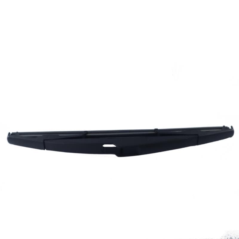 Renault Clio 2 Dacia Duster Peugeot-107-206-207-307 Arka Silecek Süpürgesi