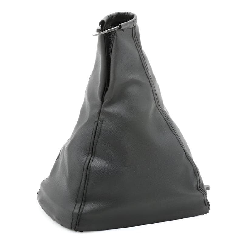 Opel Astra G Vites Körüğü 738 415