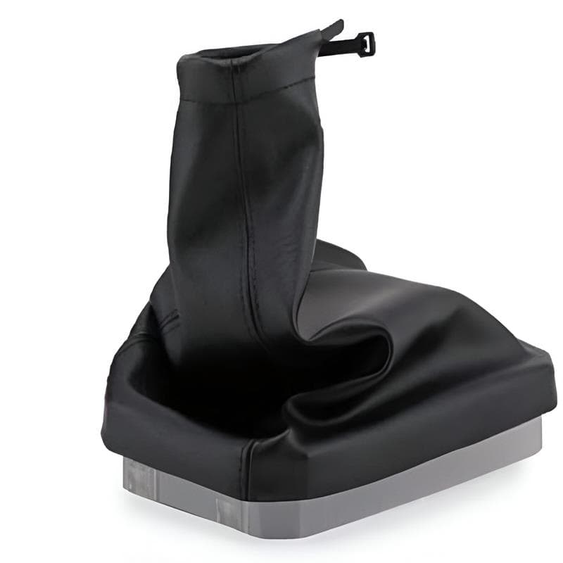 Opel Corsa/Combo C Vites Körüğü 738 423