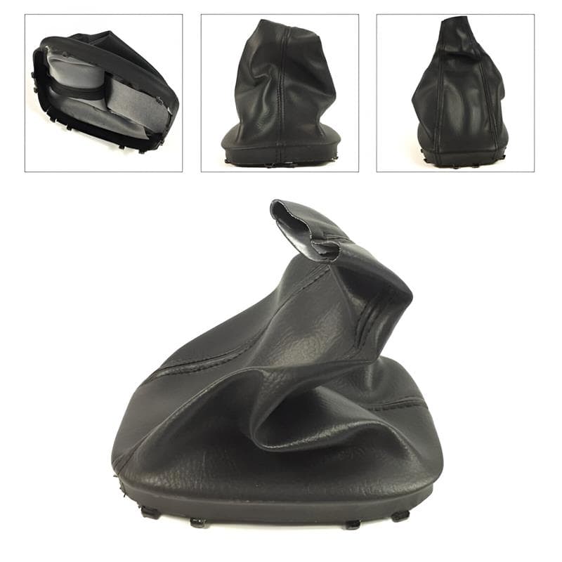 Opel Corsa D Vites Körüğü