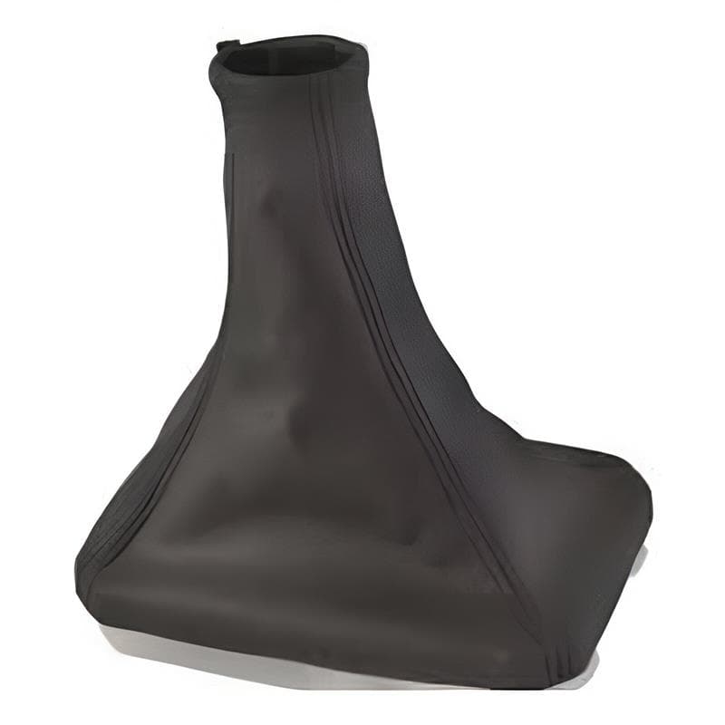 Opel Vectra A Corsa B Astra F Vites Körüğü