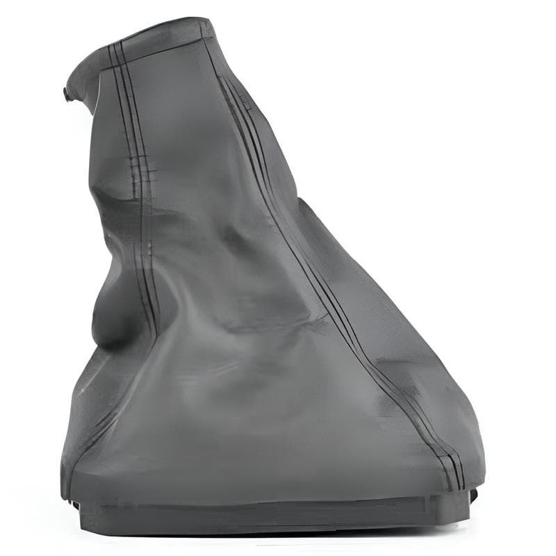 Opel Vectra B Vites Körüğü