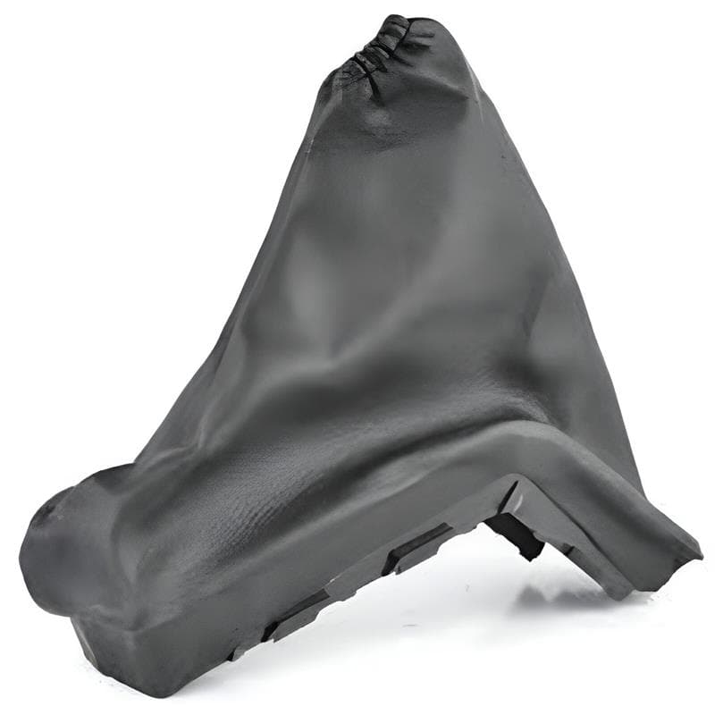 Opel Astra H El Freni Körüğü 578424