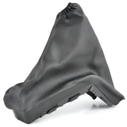Ürün resmi 1