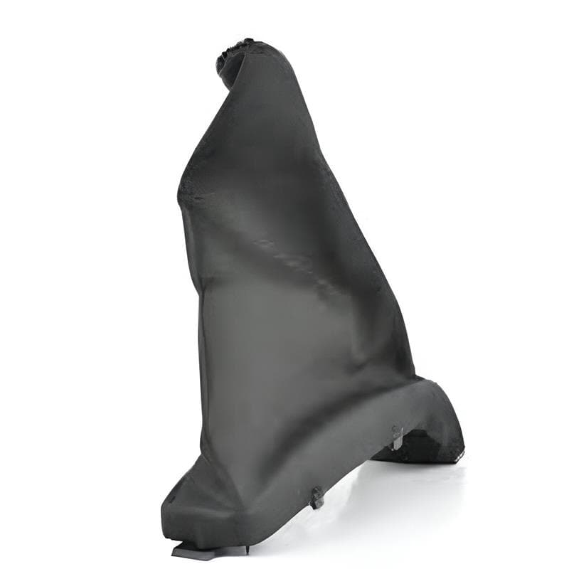 Opel Astra F El Freni Körüğü 578970