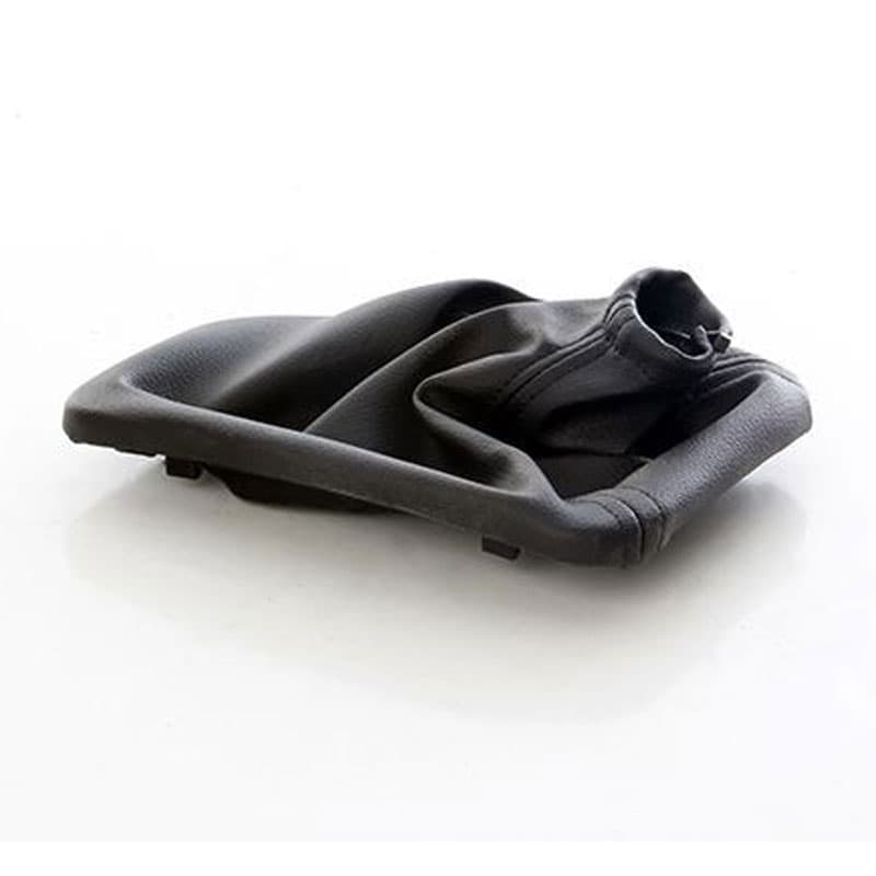 Mercedes Vites Körüğü Sprinter W901-902-903 000 268 40 97