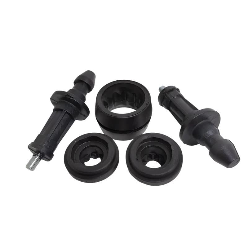 Hava Filtre Ayak Takımı Doblo Palio Albea 55189138