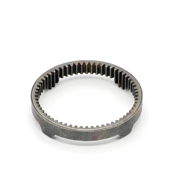 Ayna İç Dişlisi BMW M3 E46 X5 E53 For Mini Cooper Mk1 Side