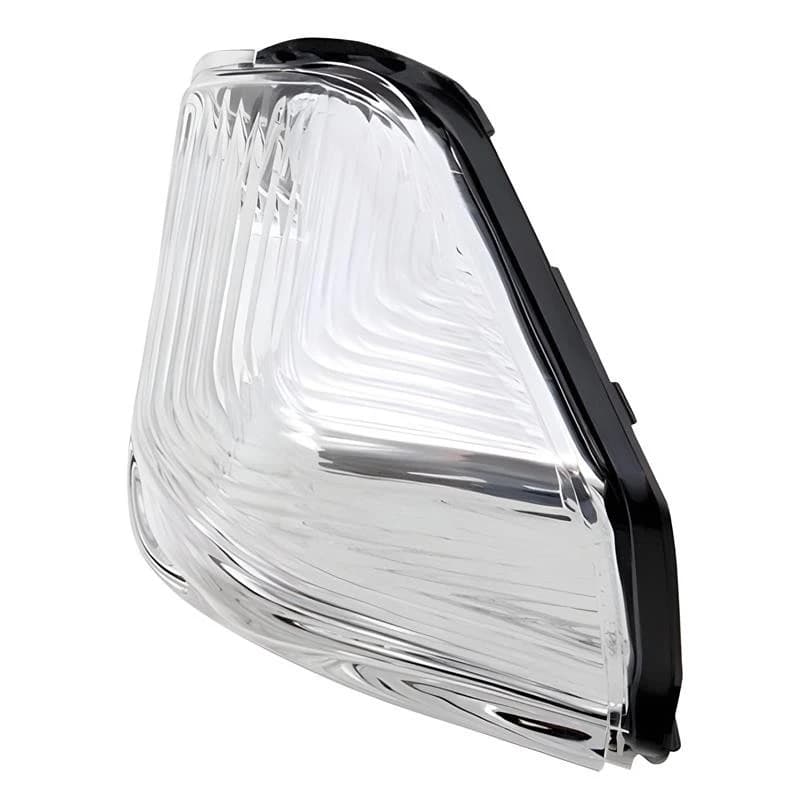 Sinyal Lambası A0018228920 2E0953049A Sprinter Crafter Beyaz Sol Taraf