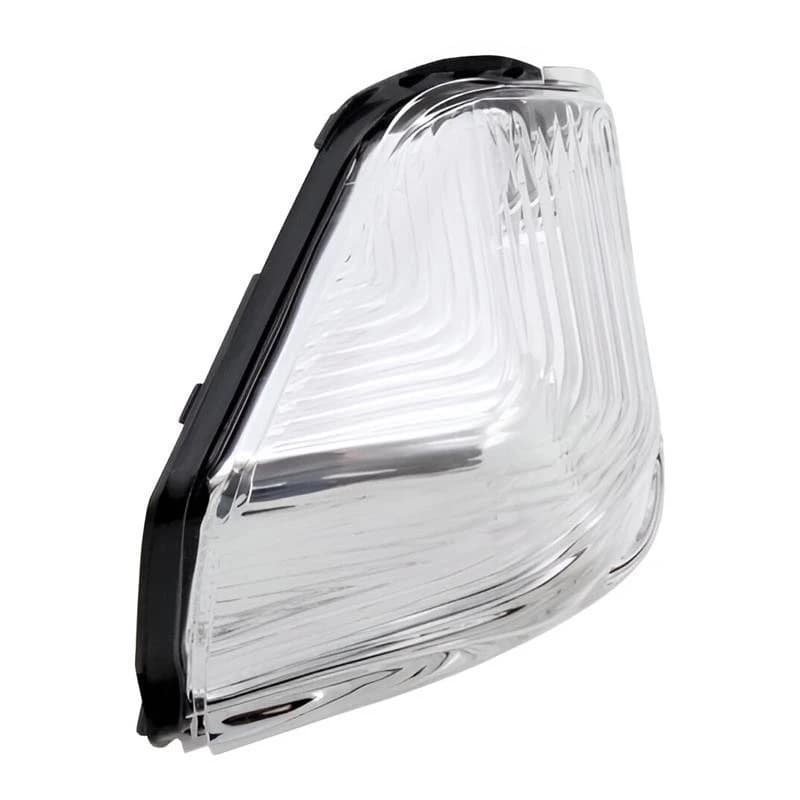 Sinyal Lambası A0018229020 2E0953050A Sprinter Crafter Beyaz Sağ Taraf
