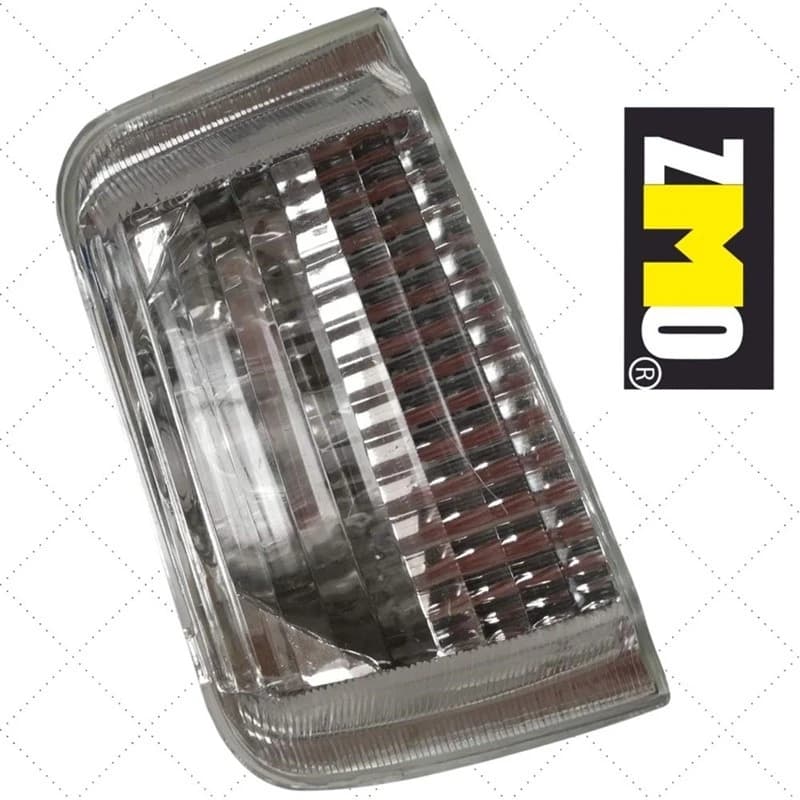 Sinyal Lambası 71748252 Ducato Boxer Jumper Beyaz Sol