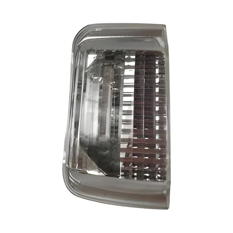 Sinyal Lambası 71748253 Ducato Boxer Jumper Beyaz Sağ