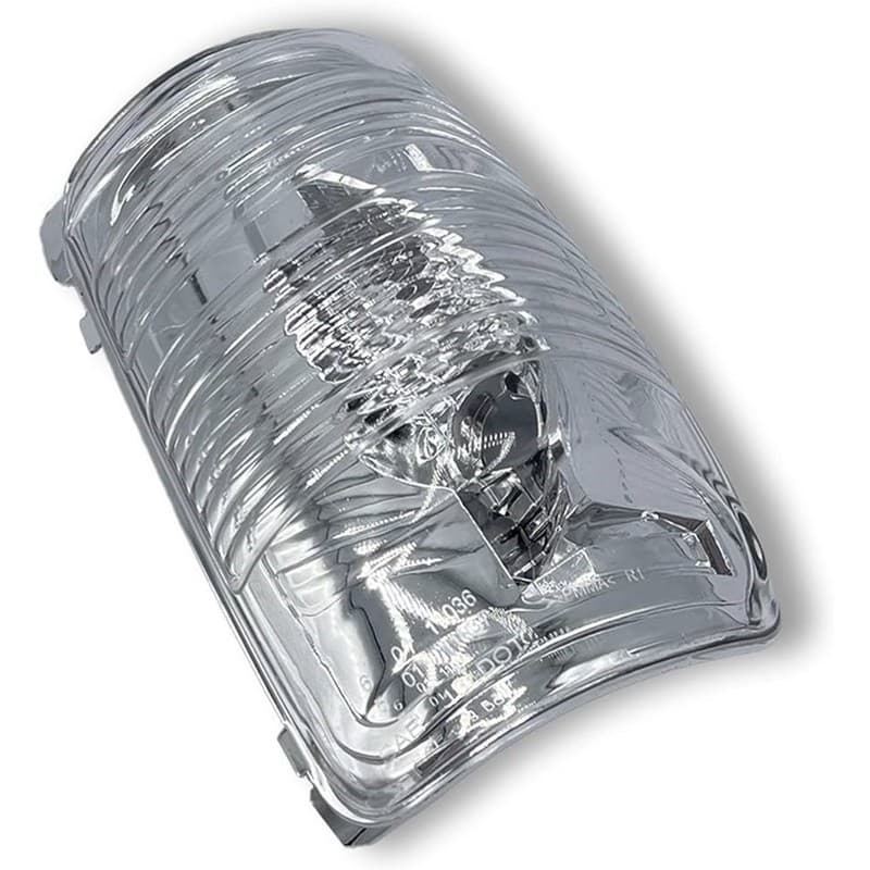 Ürün resmi 1