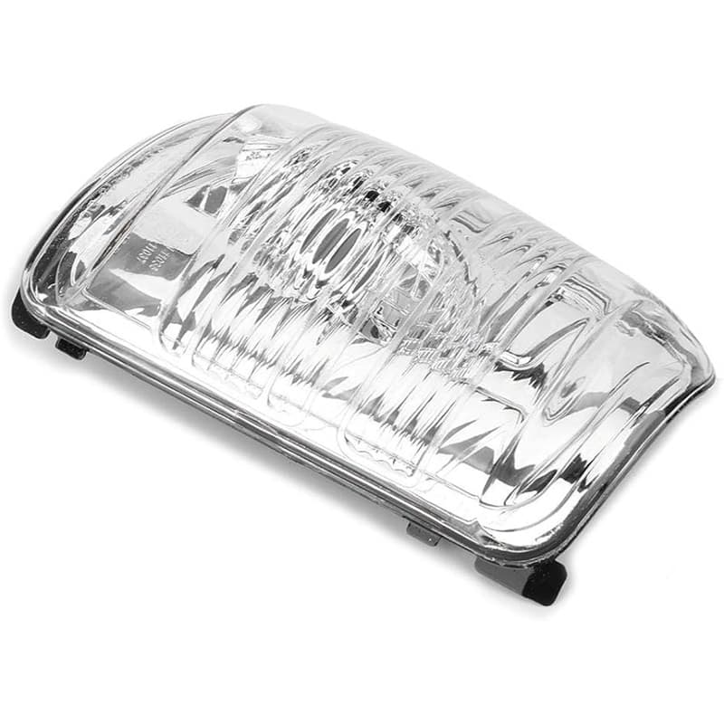 Bk31-13B382 Ab-Ad Transit 2014-18 Sağ Taraf Beyaz