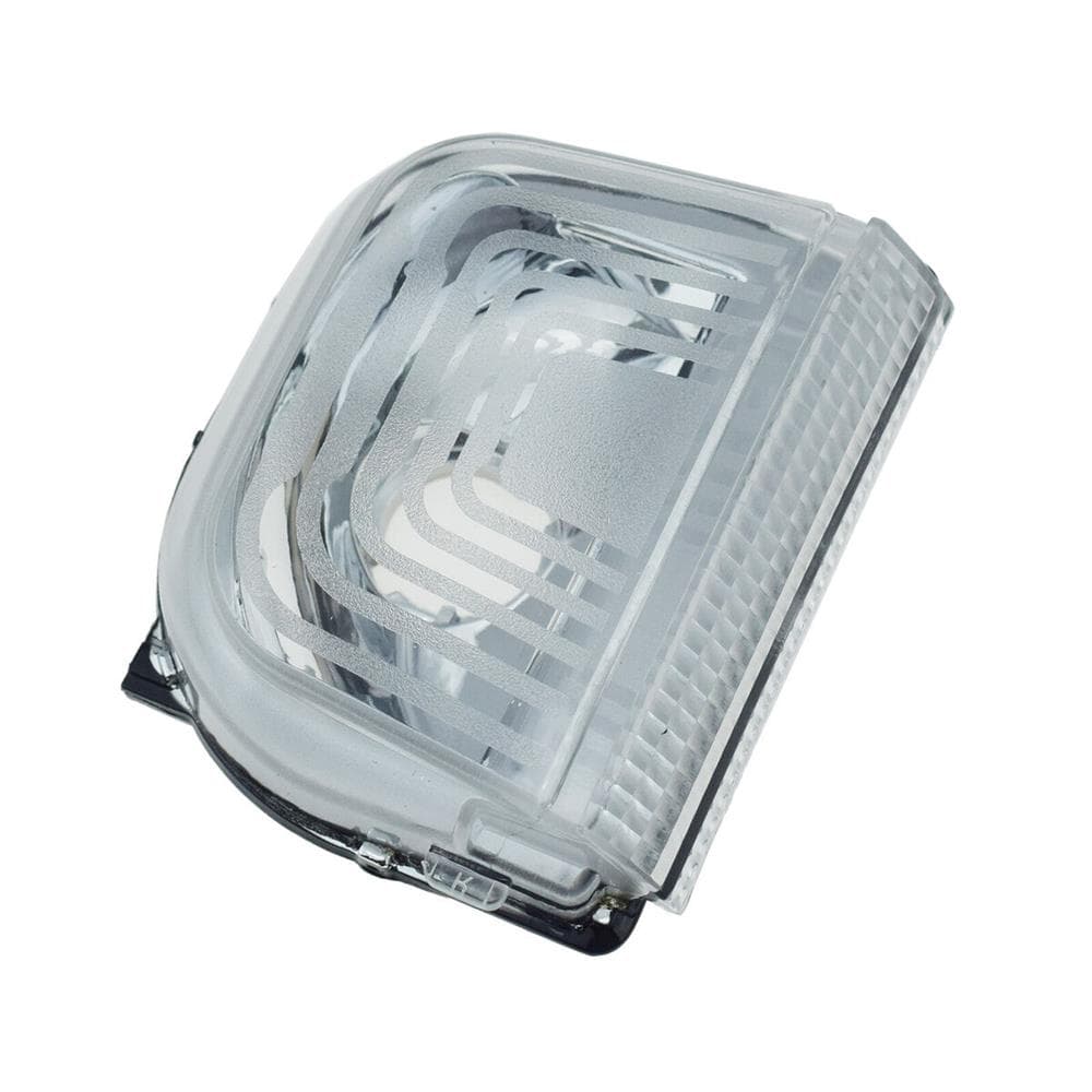 Mercedes Sprinter 907/910 A9109064700 Sağ Sinyal Lambası