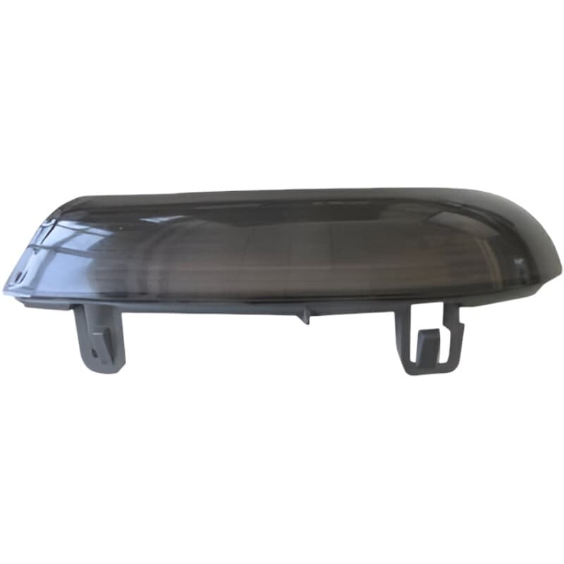 VW Ayna Sinyali Golf 5 Sağ Füme 1K0949102F