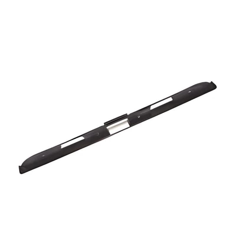 Arka Bagaj Tutamağı VW Polo Classic 1996/2003 6K5827577