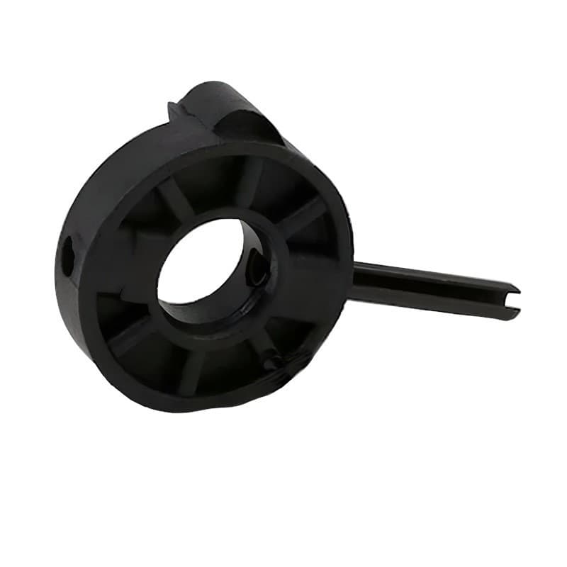 Opel Astra C Kadett Corsa Distribütör Fiberi 1211833