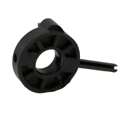 Ürün resmi 1