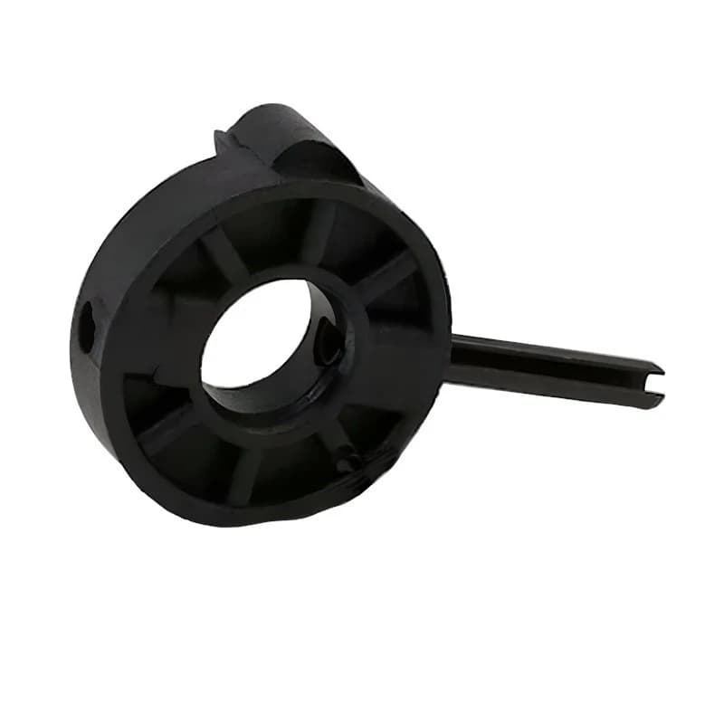 Opel Astra C Kadett Corsa Distribütör Fiberi 1211833