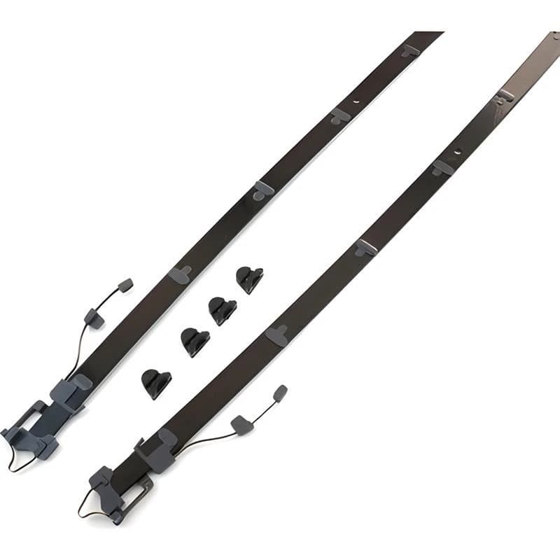 Sunroof Kızak Tamir Seti Mercedes Cla Gla Class W117 A1177800300 A1567800700