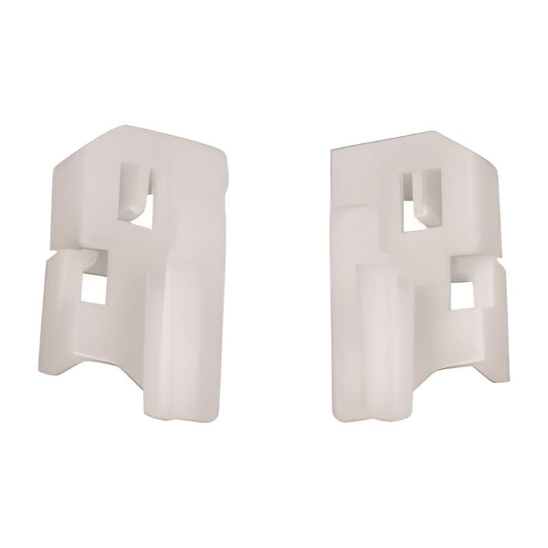 Hyundai i30 Sunroof Tamir Seti