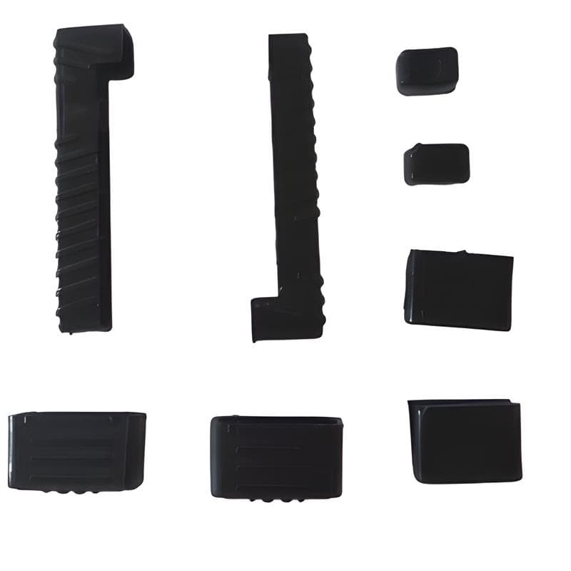 Kia Hyundai Sunroof Tamir Seti