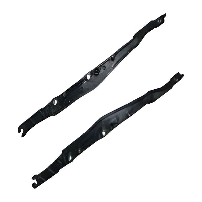 VW Golf 4 Golf 5 Jetta Sunroof Tamir Kiti