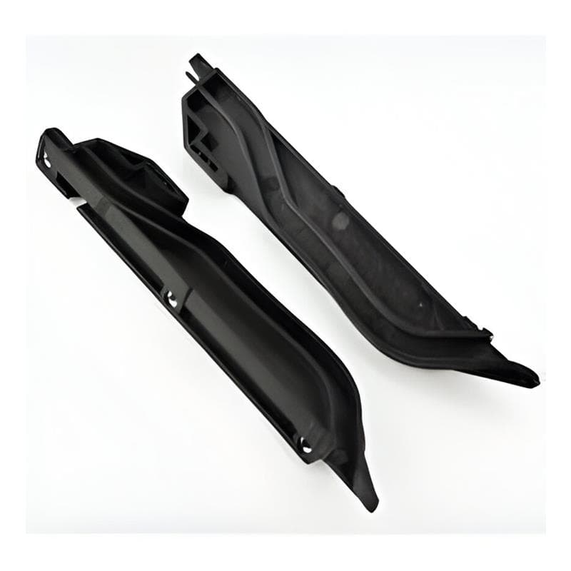 Mercedes W212 Sunroof Kiti