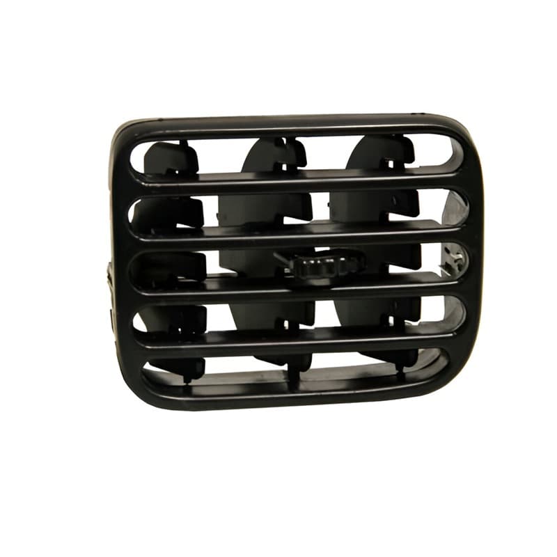 Kalorifer Hava Difüzörü Sağ-Sol Clio II