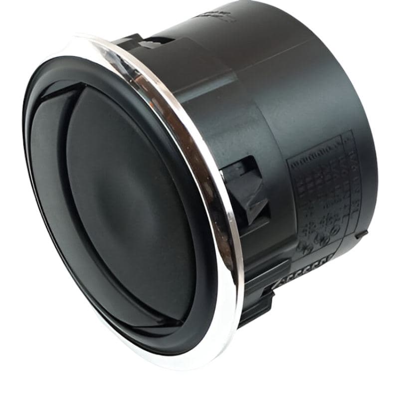 Master II Logan Sandero I-II Havalandırma Izgarası Krom