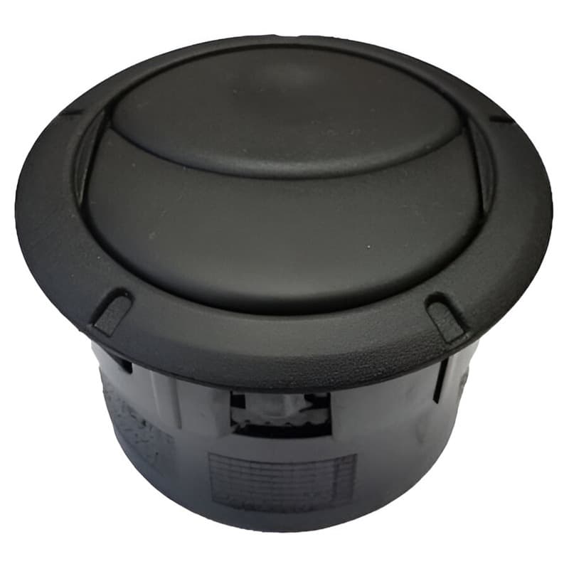 Master II Logan Sandero I-II Havalandırma Izgarası