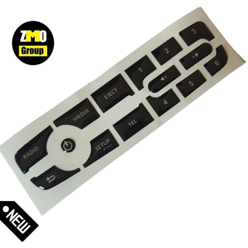 Fluence 17 Touch Plus