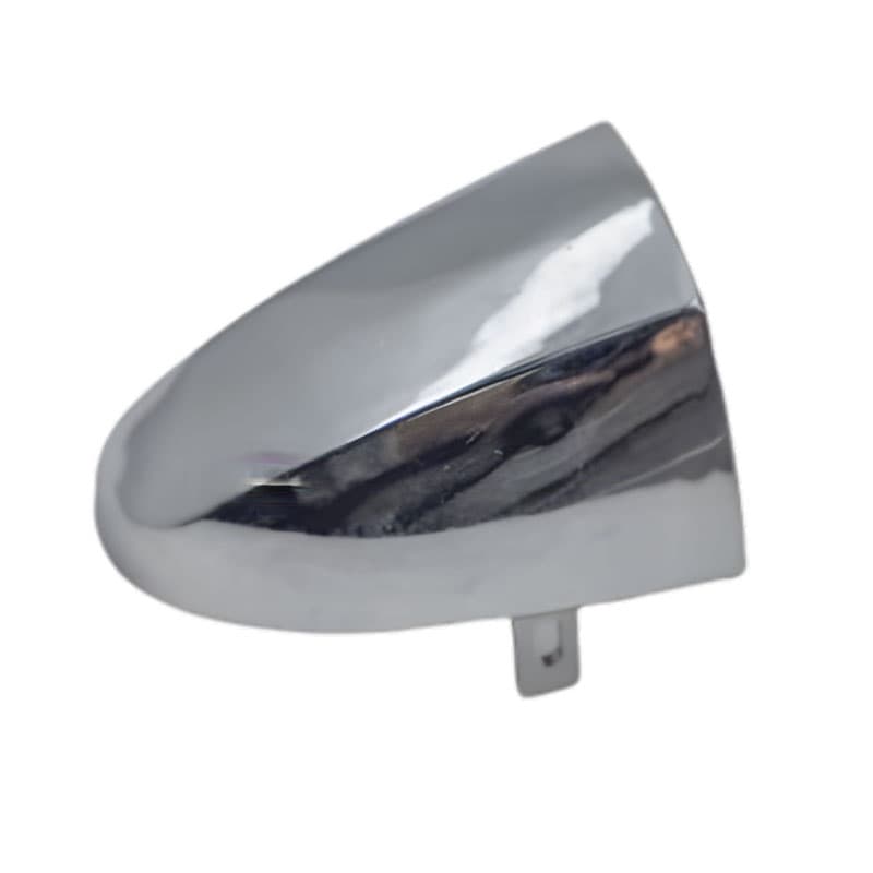 Kapı Kolu Anahtar Kapağı Deliksiz Egea 735635865