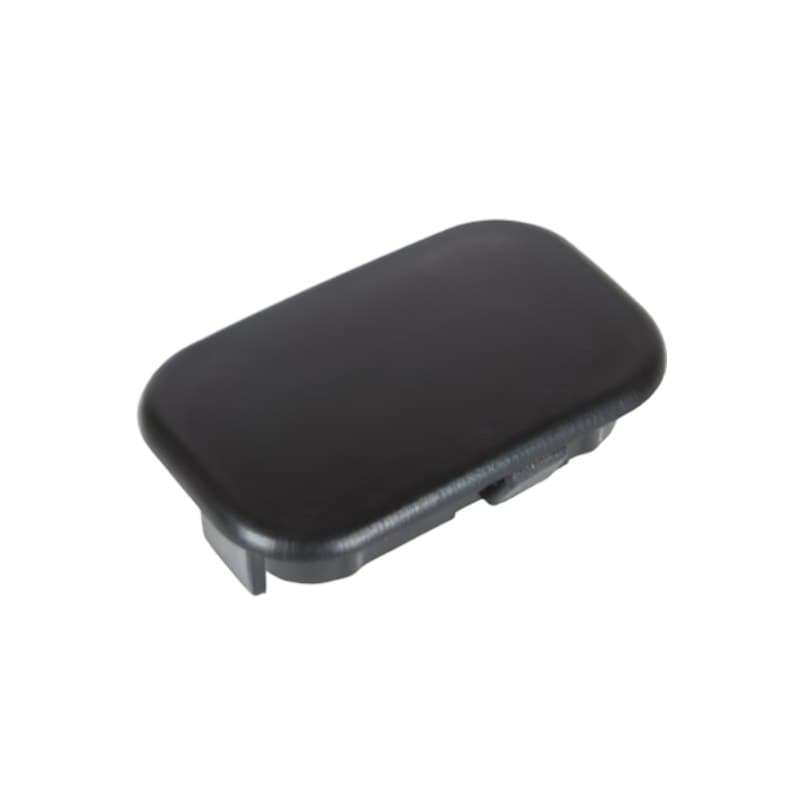 Kapı Kol Sensör Kapağı Fluence Laguna 2/3 8200008498