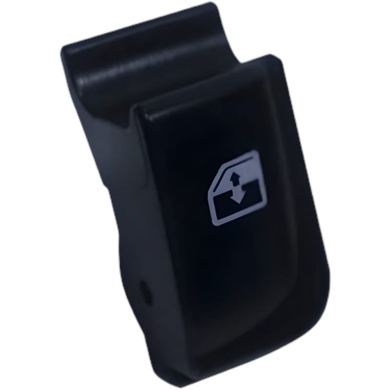 Cam Düğme Butonu Sağ Hyundai İ20