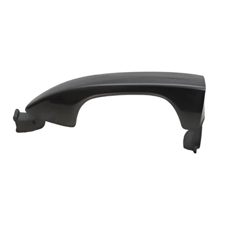 Hyundai i20 2015-2019 Dış Kapı Kolu Sol 82651-C7050