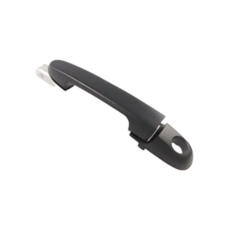 Hyundai Accent Era 2006-2012 Dış Kapı Kolu Ön Sağ 82660-1E050 Fr
