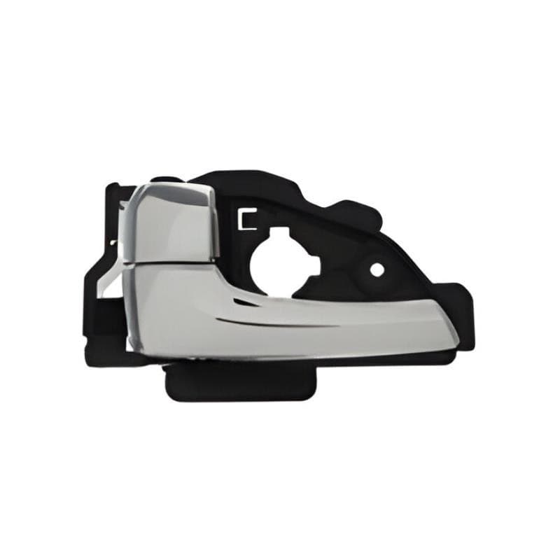 Hyundai İx-35 2010-2015 İç Kapı Kolu Sol 82610-2S010 Lh