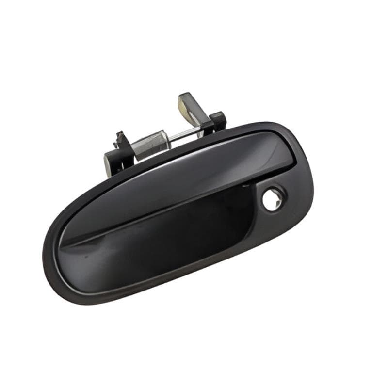 Honda Civic 1996-2000 Dış Kapı Kolu Ön Sol 72180-S04-003 Fl