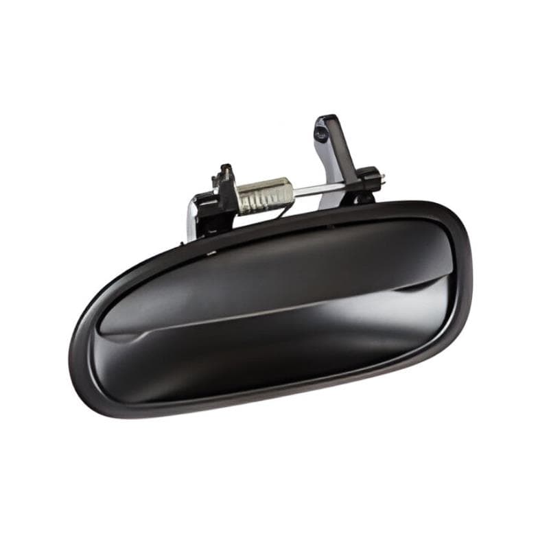 Honda Civic 1996-2000 Dış Kapı Kolu Arka Sol 72680-S04-003 Rl