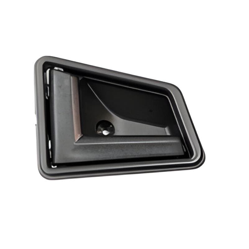 Suzuki Vitara 1988-1998 İç Kapı Kolu Sol 83130-60A00 Lh